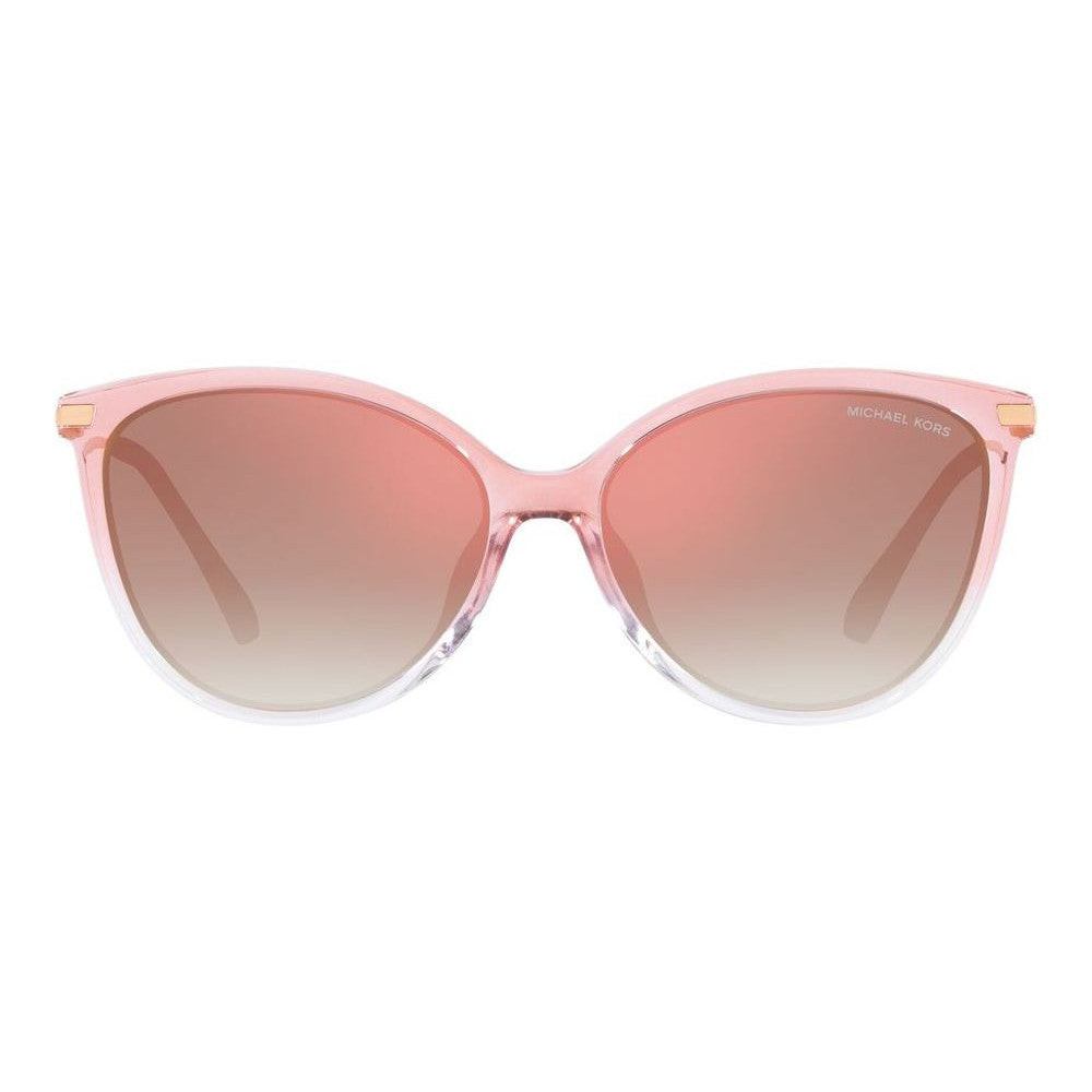 Michael Kors Ochelari de soare DUPONT MK 2184U_3255-6F_58