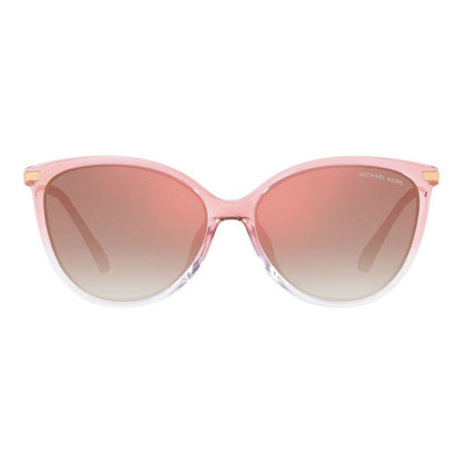 Michael Kors Ochelari de soare DUPONT MK 2184U_3255-6F_58