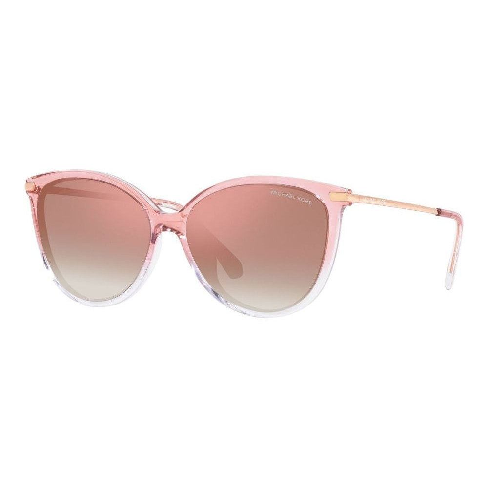 Michael Kors Ochelari de soare DUPONT MK 2184U_3255-6F_58