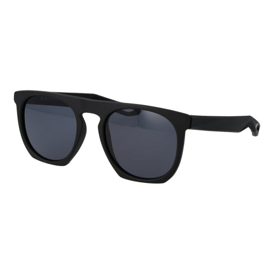 Nike Ochelari de soare DV2258 52010