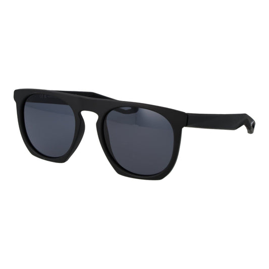 Nike Ochelari de soare DV2258 52010