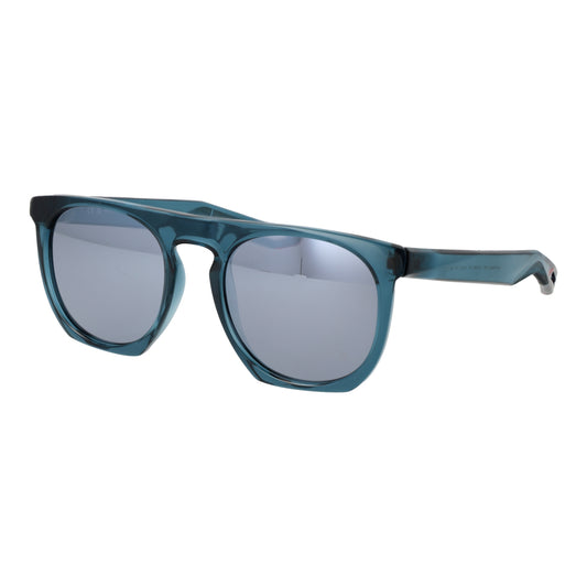 Nike Ochelari de soare DV2258 52494
