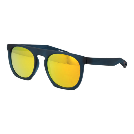 Nike Ochelari de soare DV2259 52442