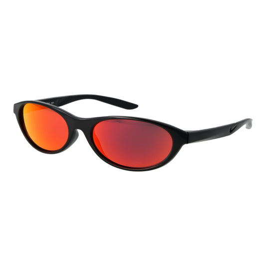Nike Ochelari de soare DV6954 57010