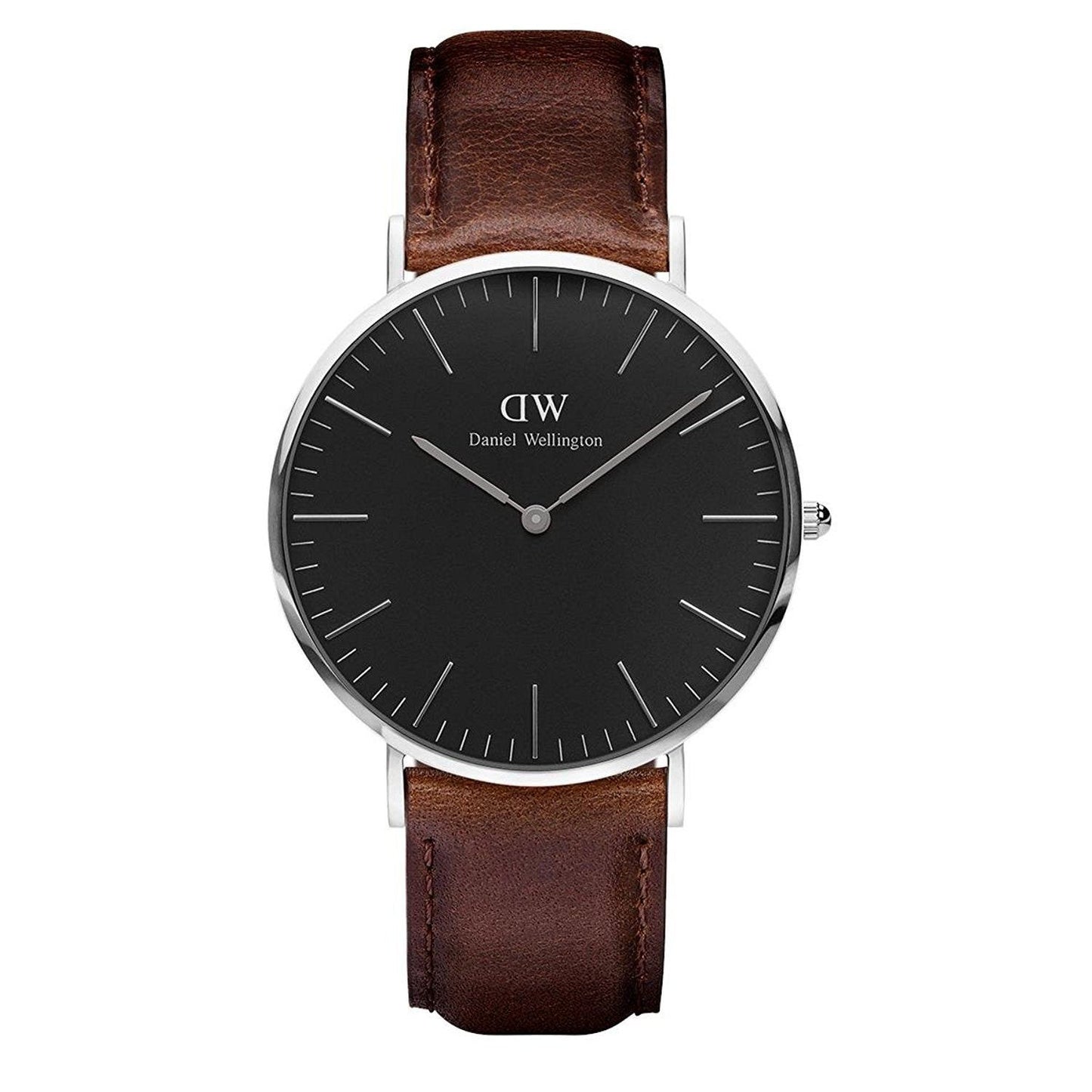 Daniel Wellington Ceas de mână DW00100131