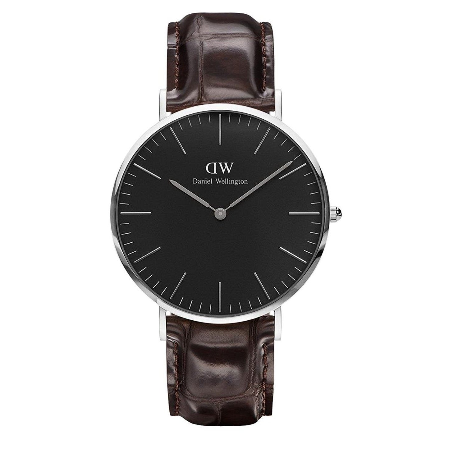 Daniel Wellington Ceas de mână DW00100134