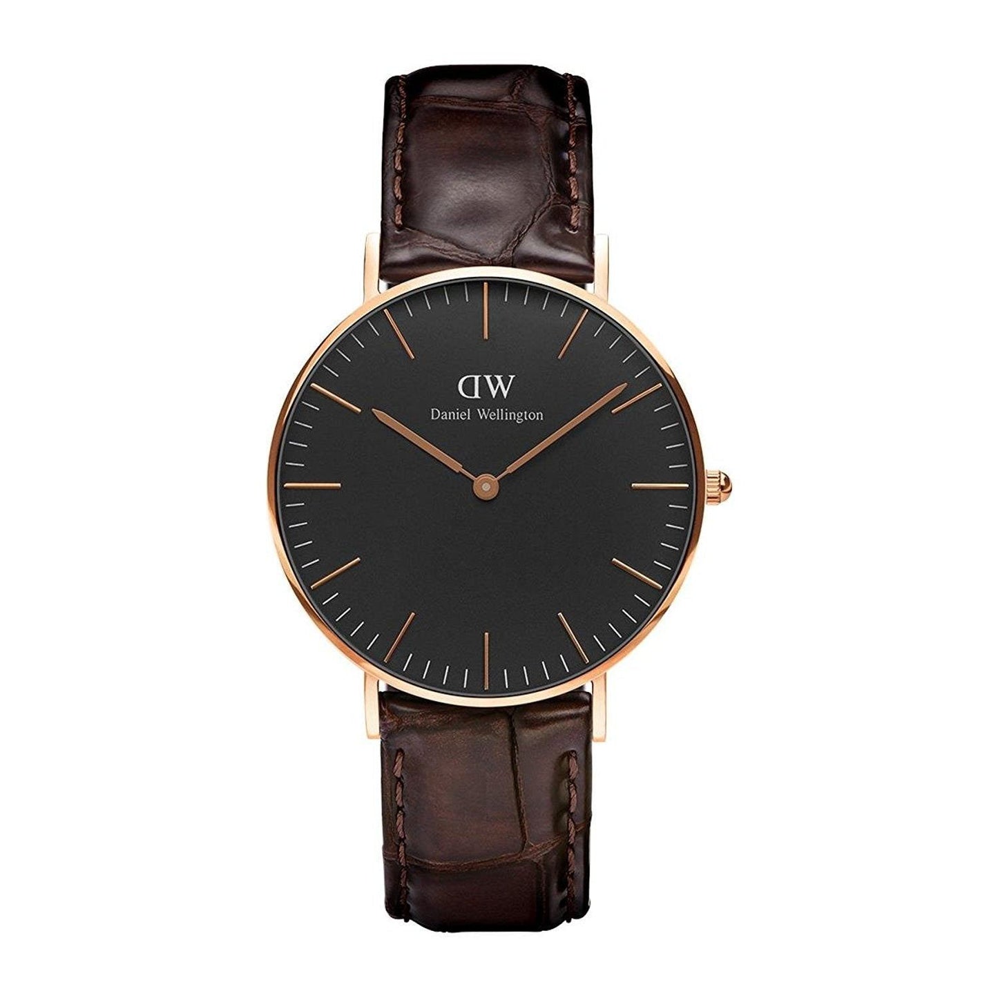 Daniel Wellington Ceas de mână DW00100140