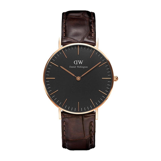 Daniel Wellington Ceas de mână DW00100140
