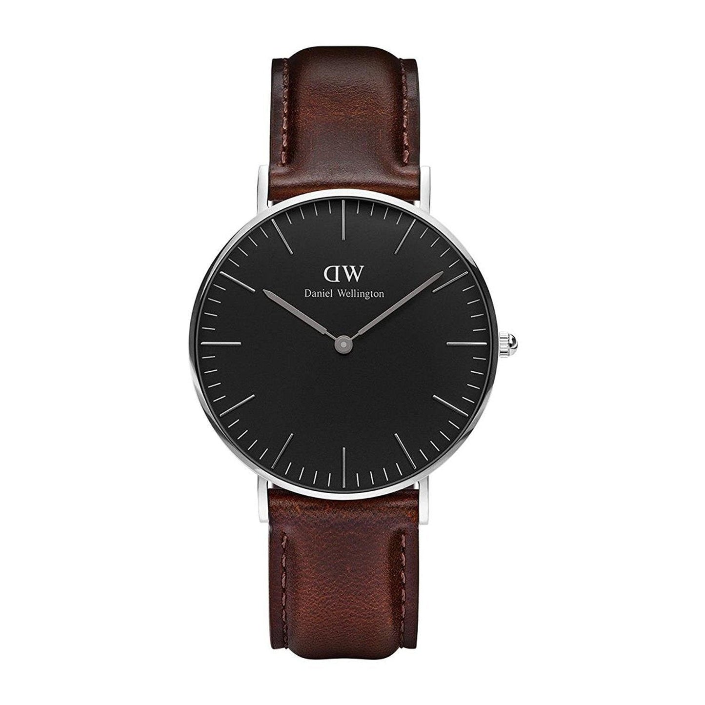 Daniel Wellington Ceas de mână DW00100143