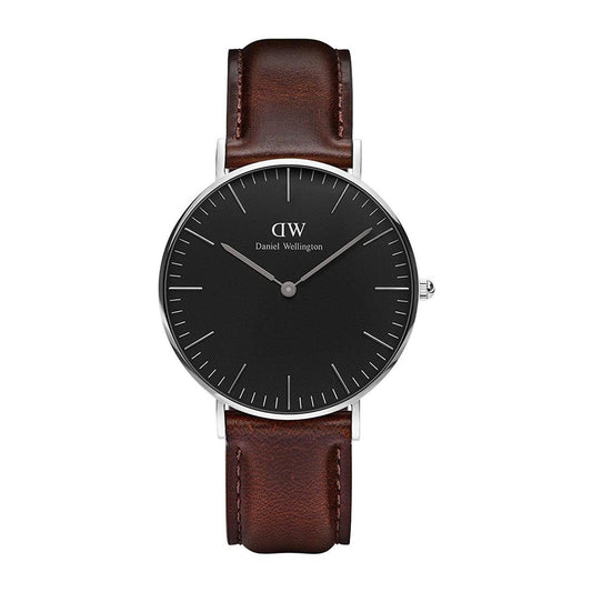 Daniel Wellington Ceas de mână DW00100143