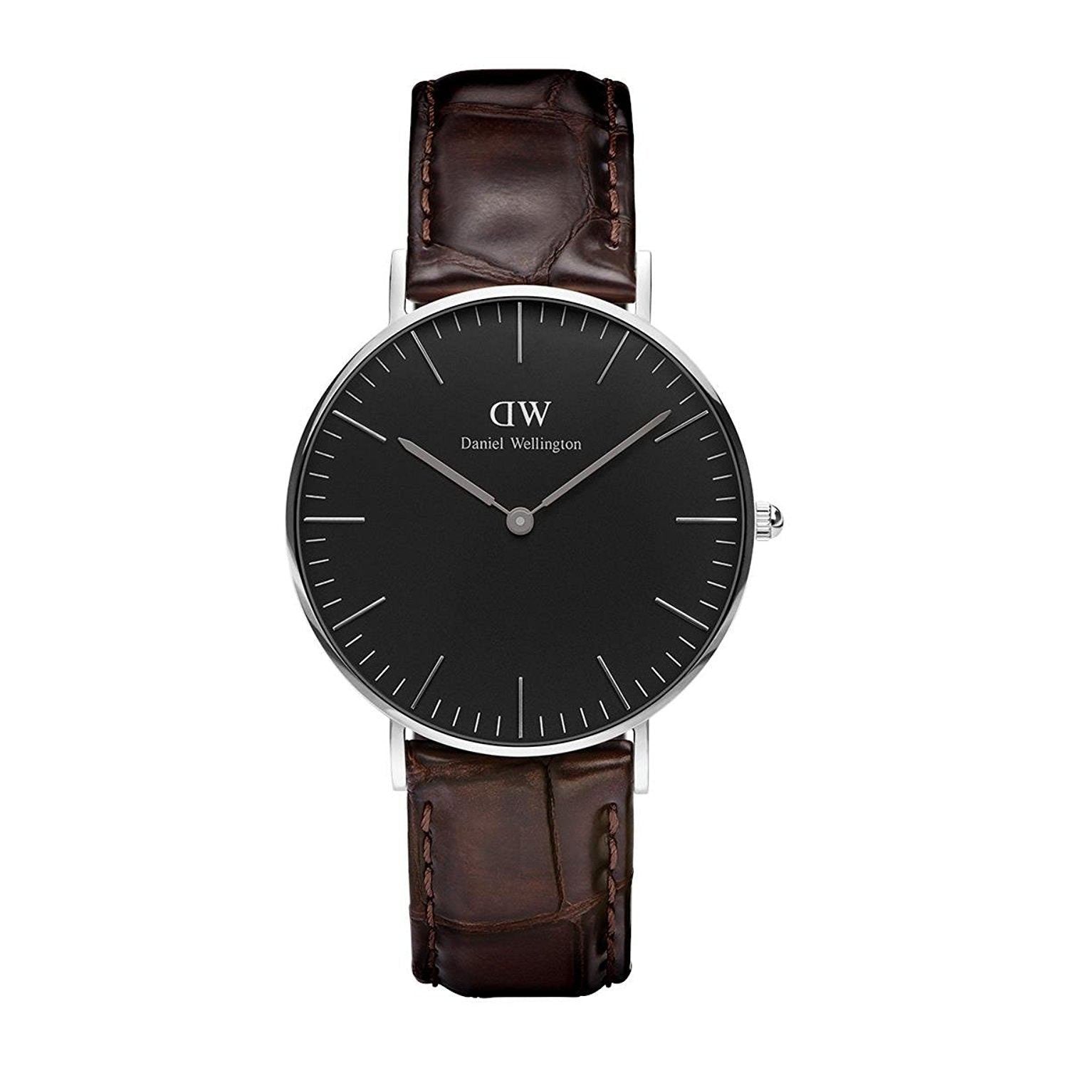 Daniel Wellington Ceas de mână DW00100146