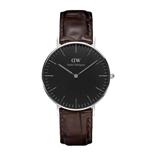 Daniel Wellington Ceas de mână DW00100146