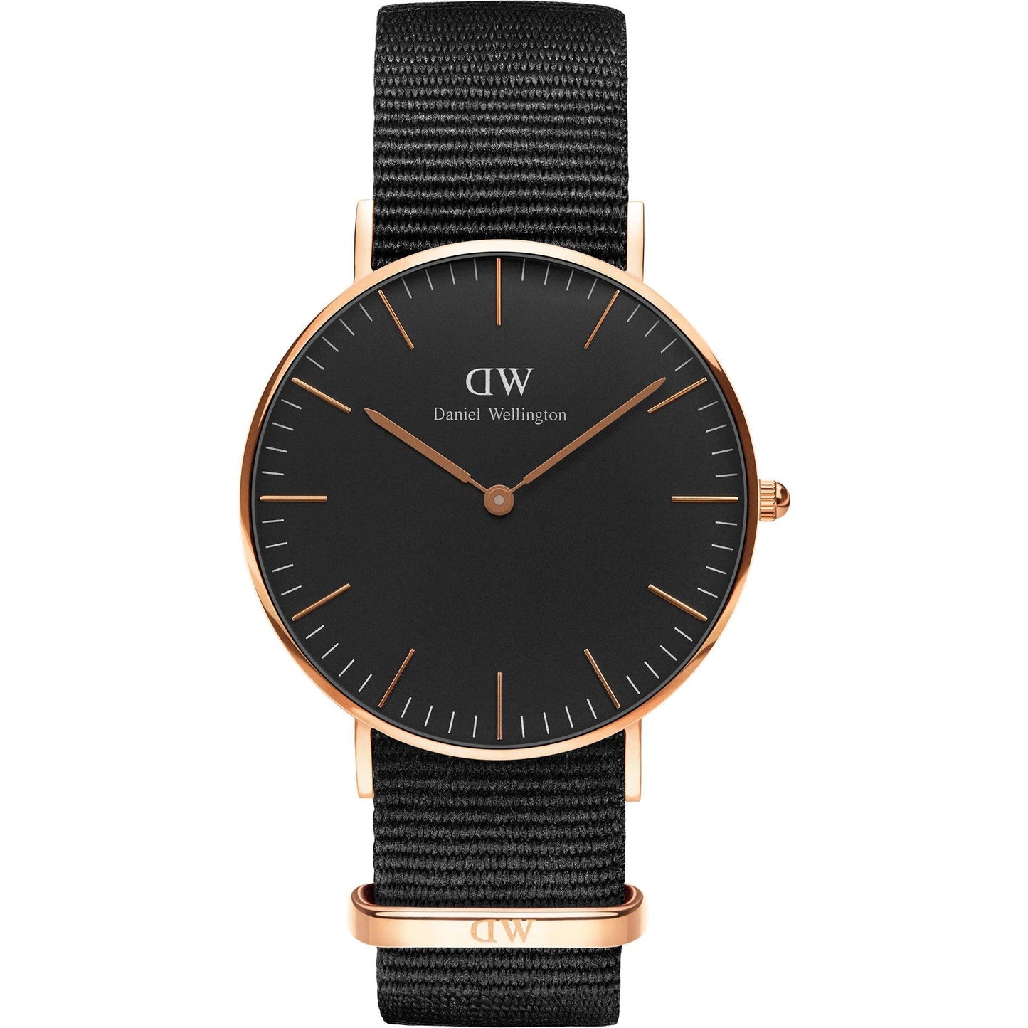 Daniel Wellington Ceas de mână DW00100150