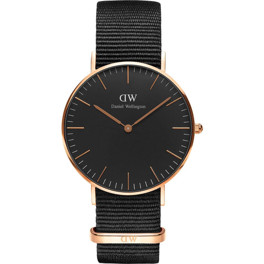 Daniel Wellington Ceas de mână DW00100150