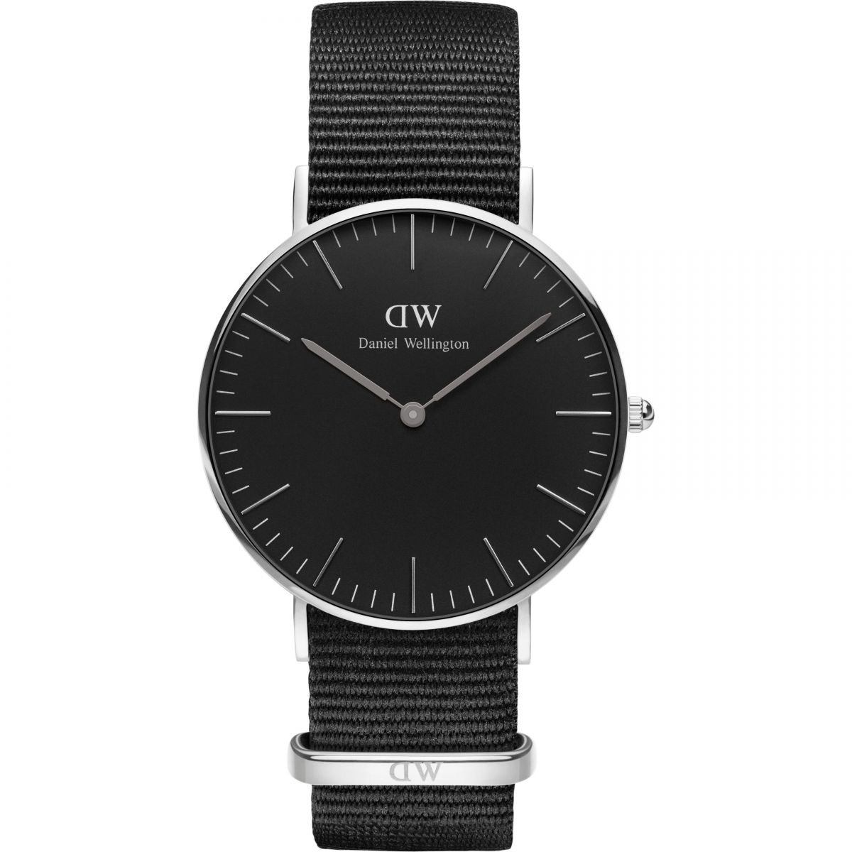 Daniel Wellington Ceas de mână DW00100151