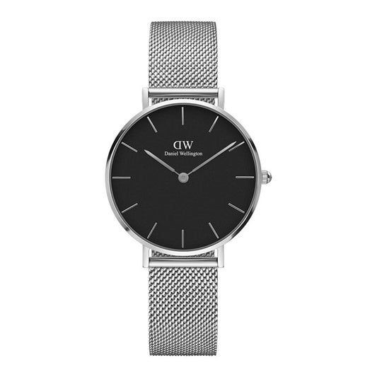 Daniel Wellington Ceas de mână DW00100162