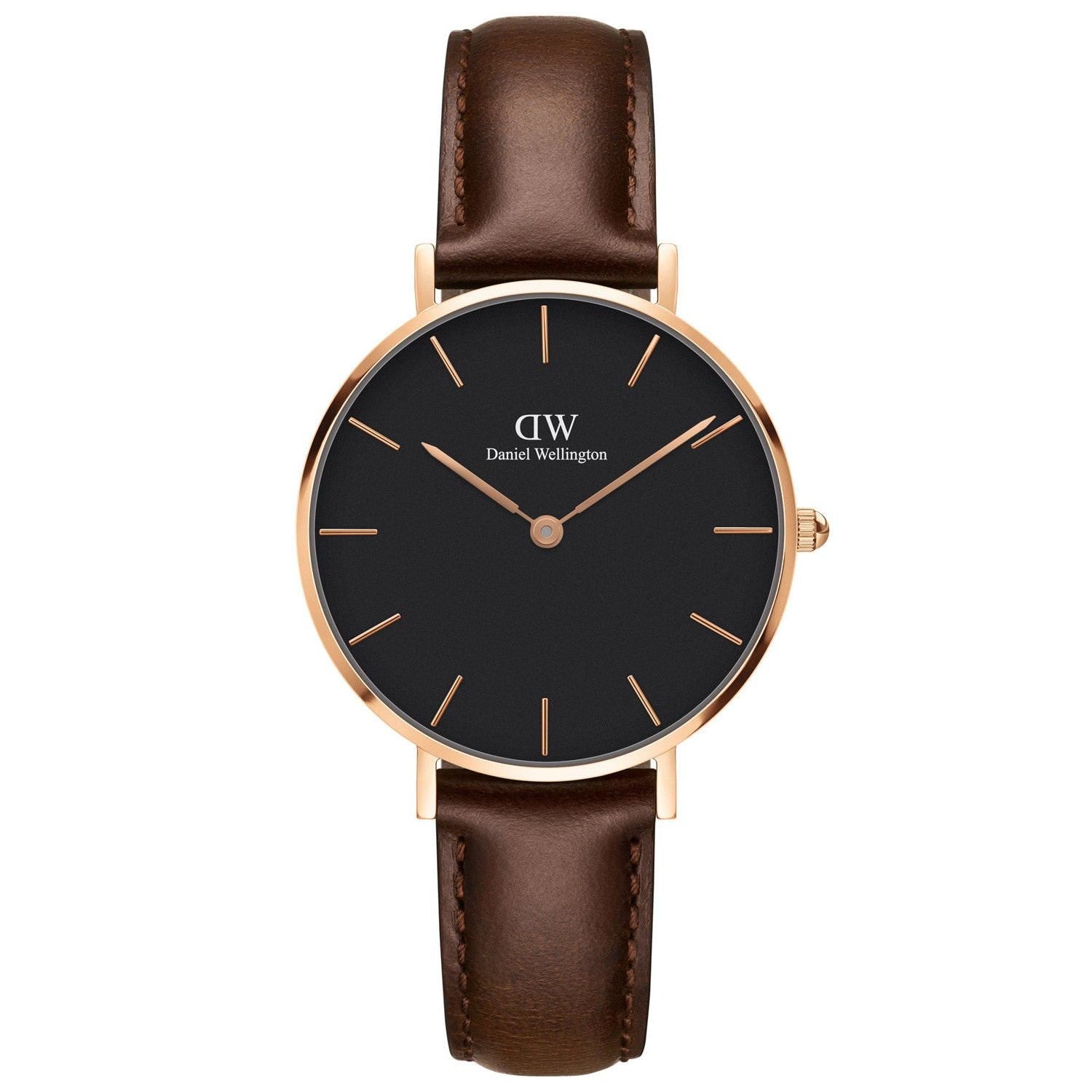 Daniel Wellington Ceas de mână DW00100165
