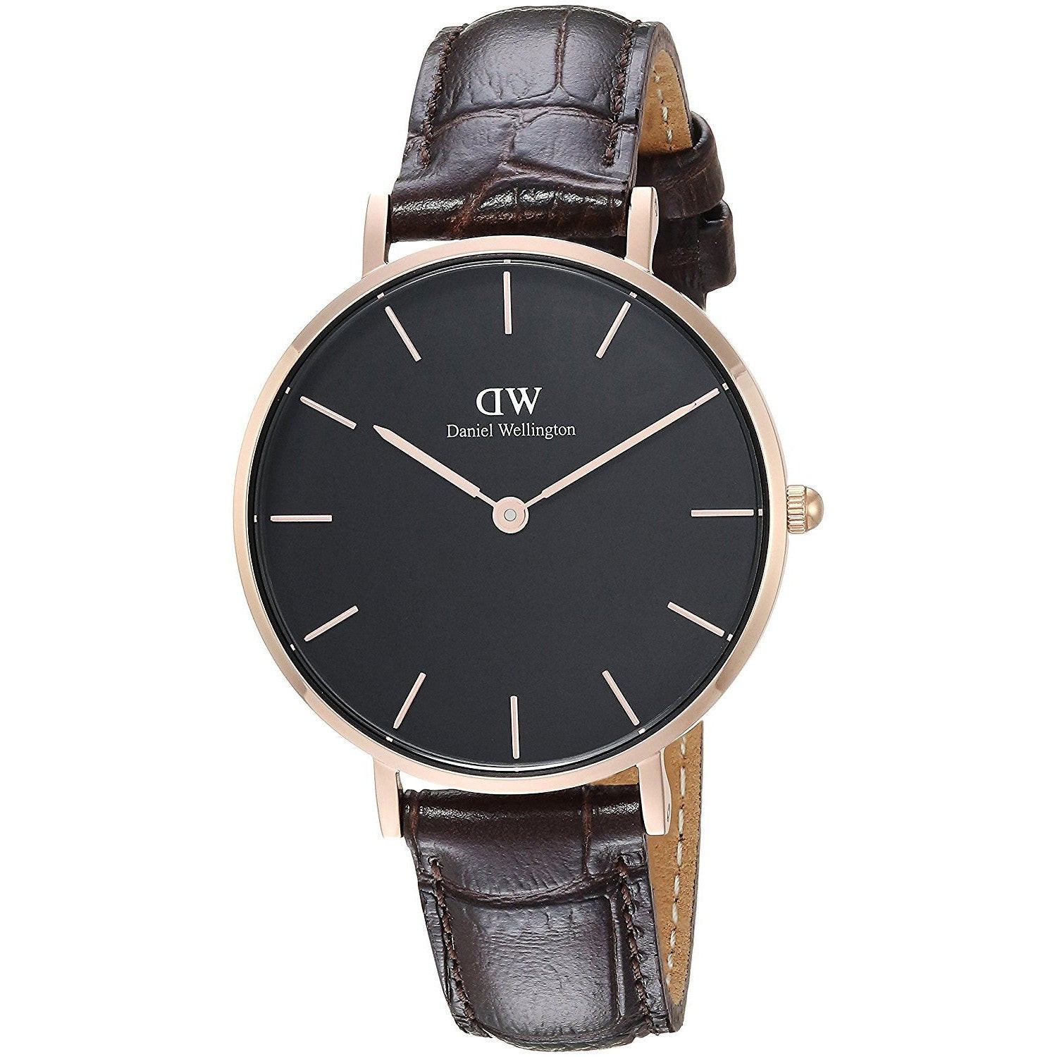 Daniel Wellington Ceas de mână DW00100170