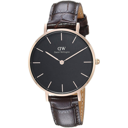 Daniel Wellington Ceas de mână DW00100170