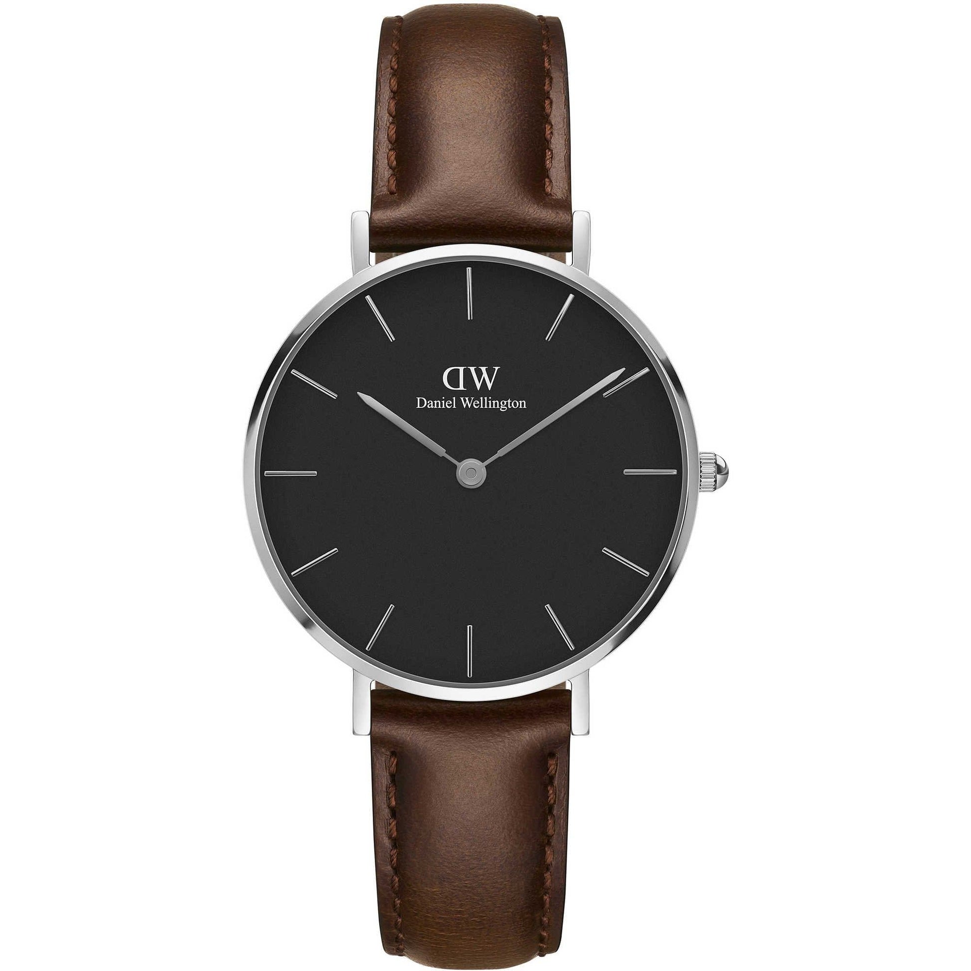 Daniel Wellington Ceas de mână DW00100177