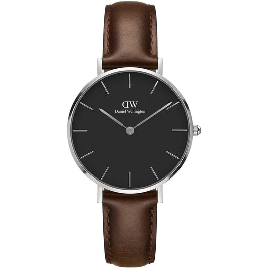 Daniel Wellington Ceas de mână DW00100177