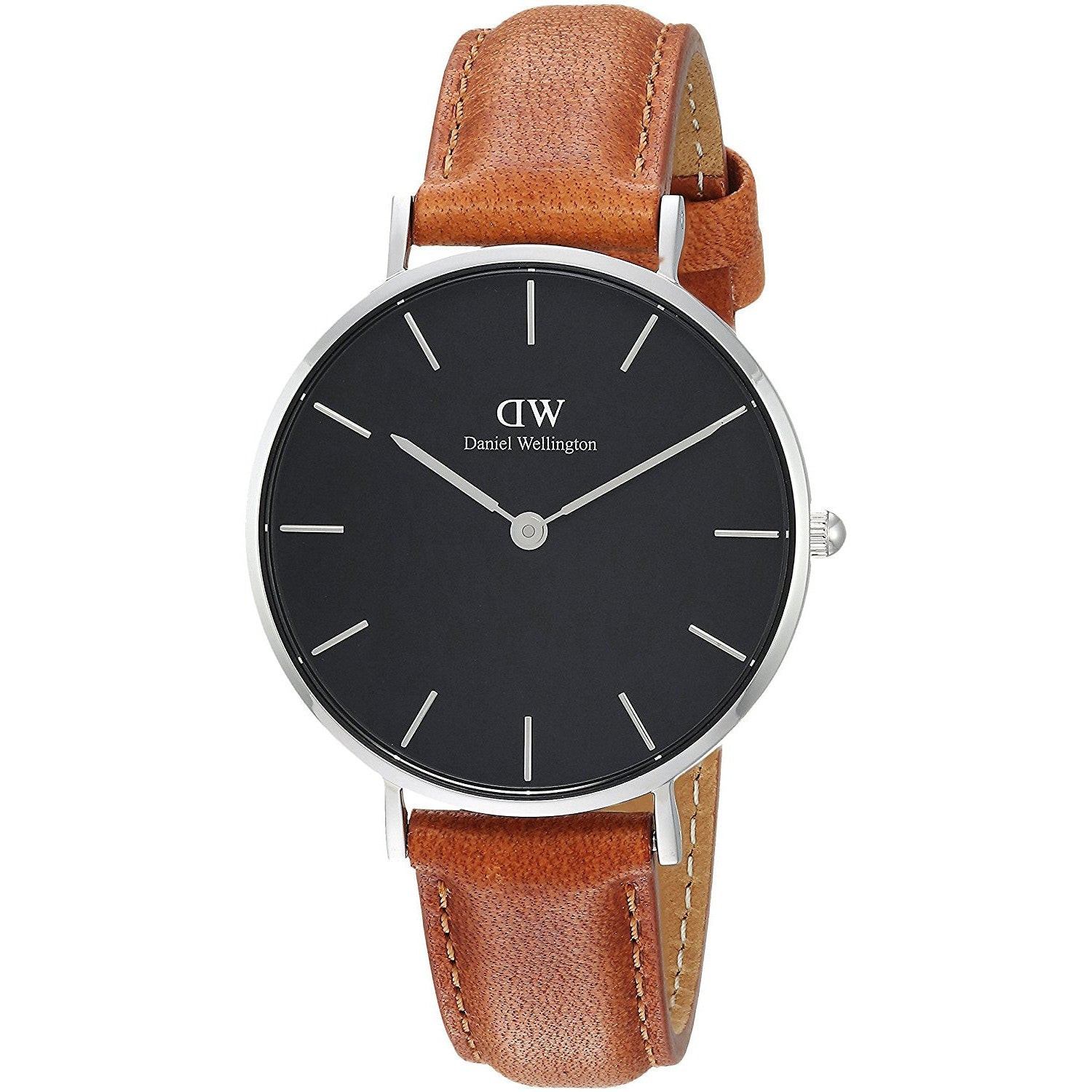 Daniel Wellington Ceas de mână DW00100178