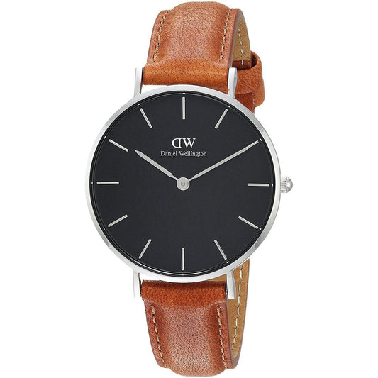 Daniel Wellington Ceas de mână DW00100178