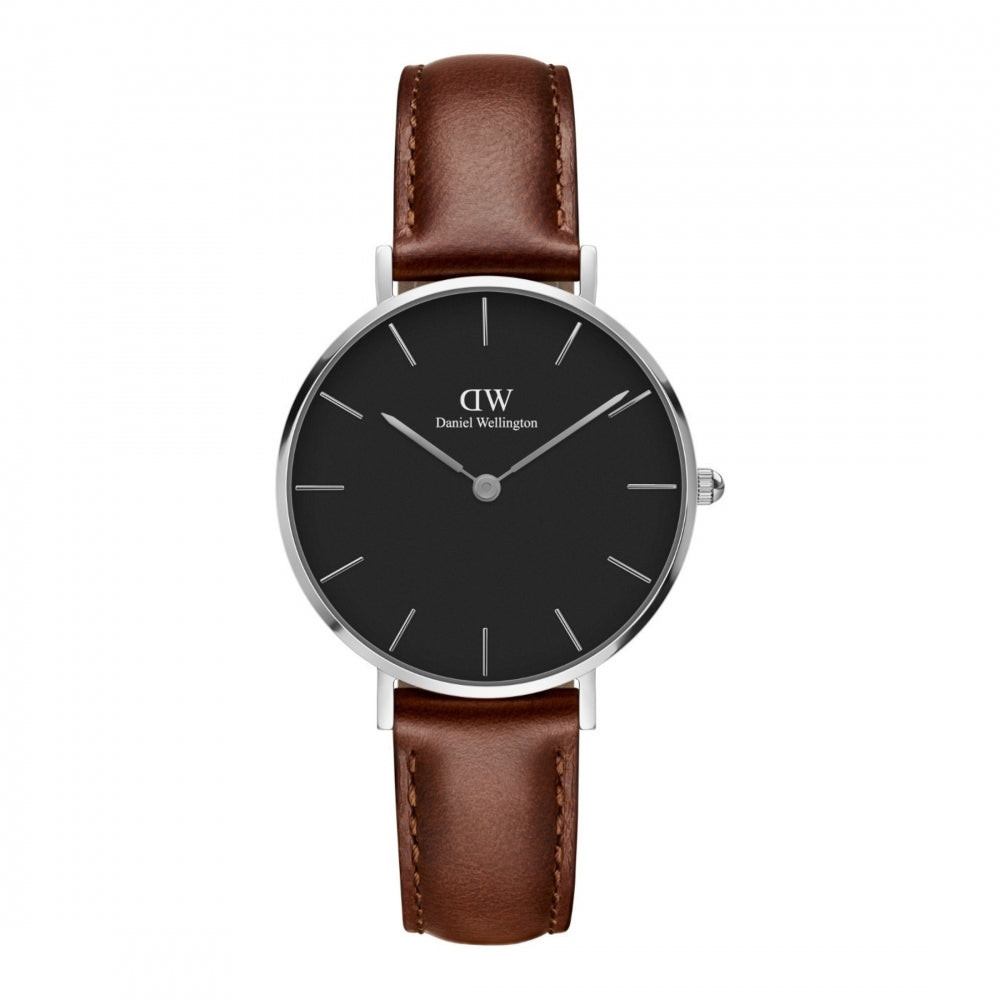 Daniel Wellington Ceas de mână DW00100181