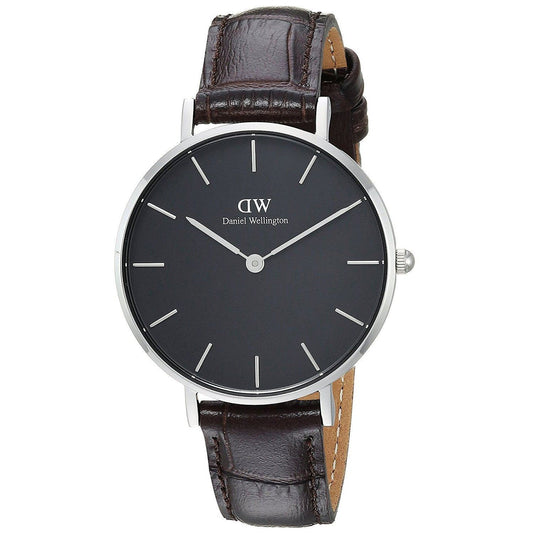 Daniel Wellington Ceas de mână DW00100182