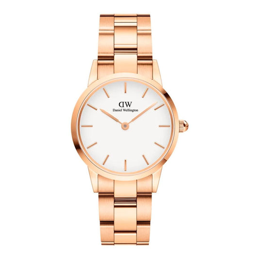 Daniel Wellington Ceas de mână DW00100209