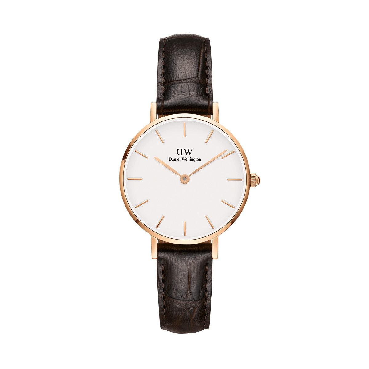 Daniel Wellington Ceas de mână DW00100232