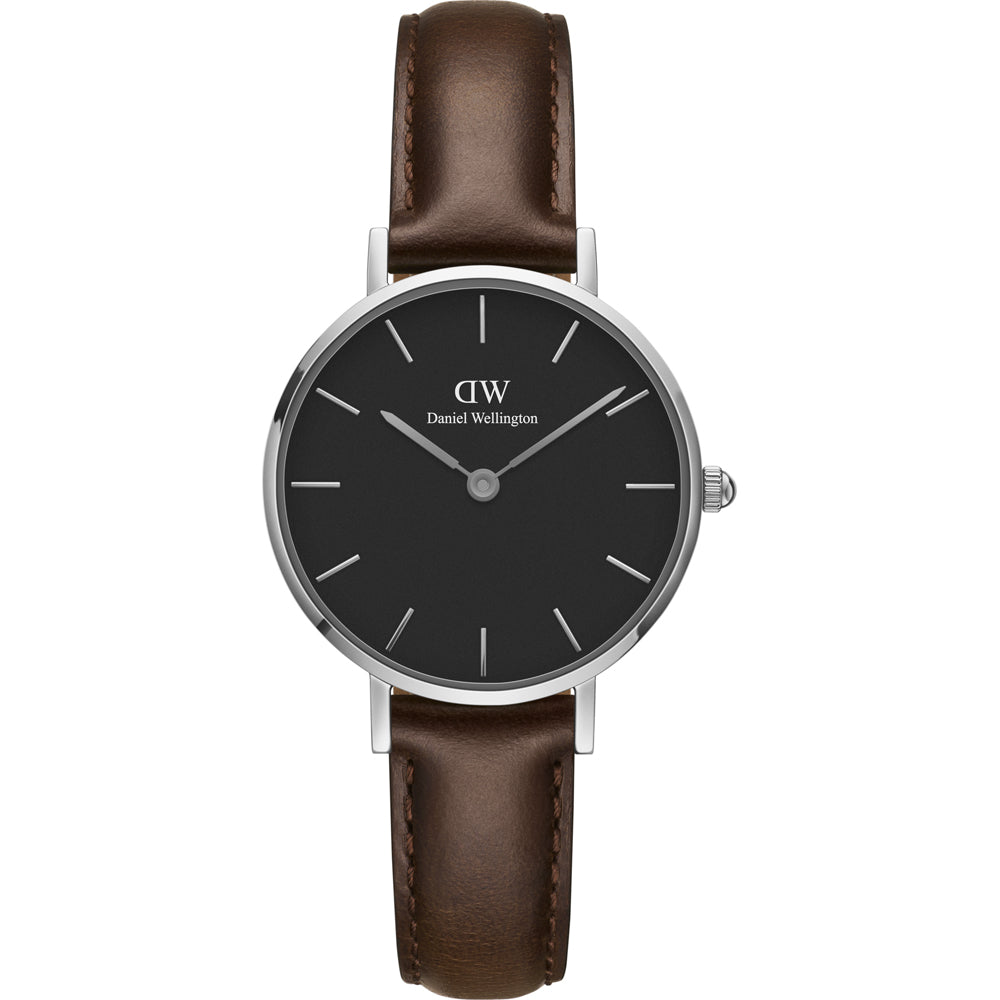 Daniel Wellington Ceas de mână DW00100233