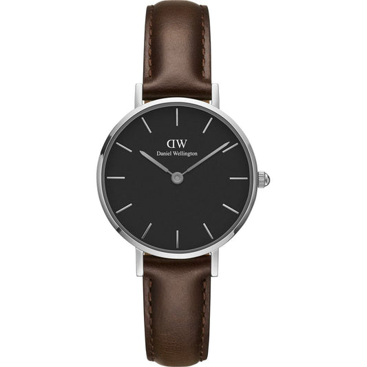 Daniel Wellington Ceas de mână DW00100233
