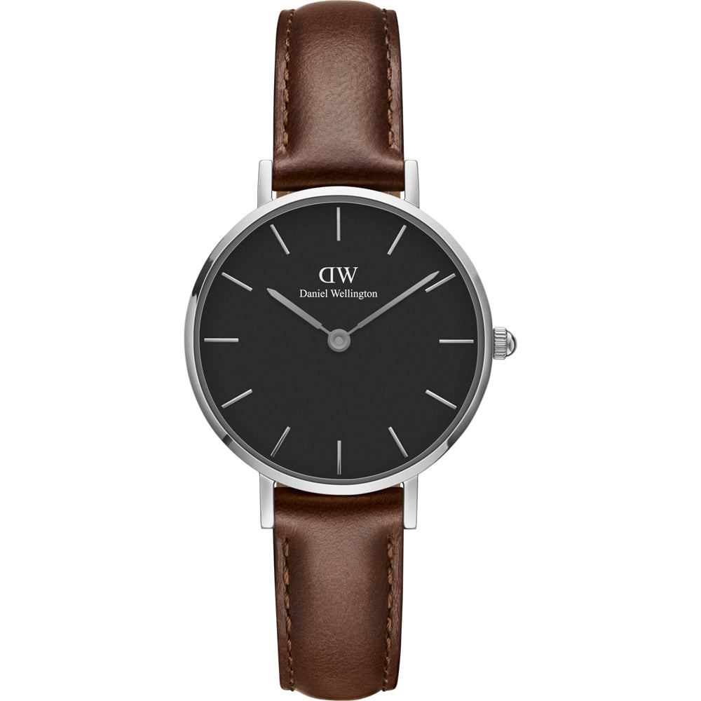 Daniel Wellington Ceas de mână DW00100237