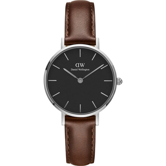 Daniel Wellington Ceas de mână DW00100237