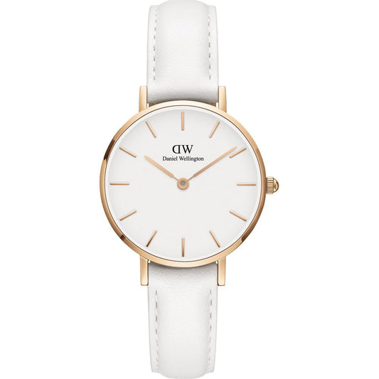 Daniel Wellington Ceas de mână DW00100249