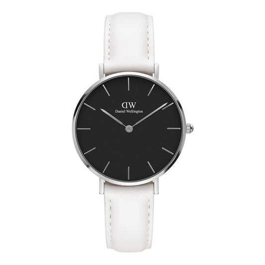 Daniel Wellington Ceas de mână DW00100284