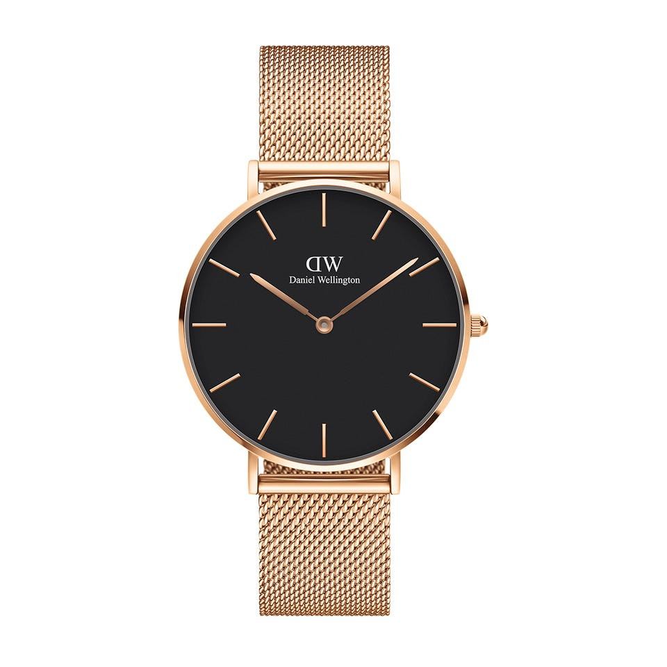 Daniel Wellington Ceas de mână DW00100303