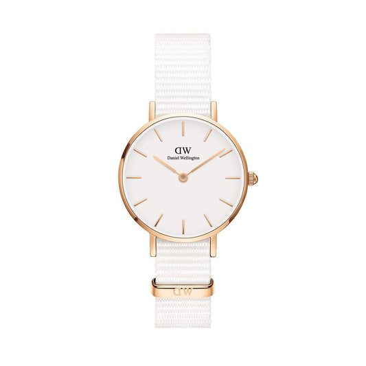 Daniel Wellington Ceas de mână DW00100313