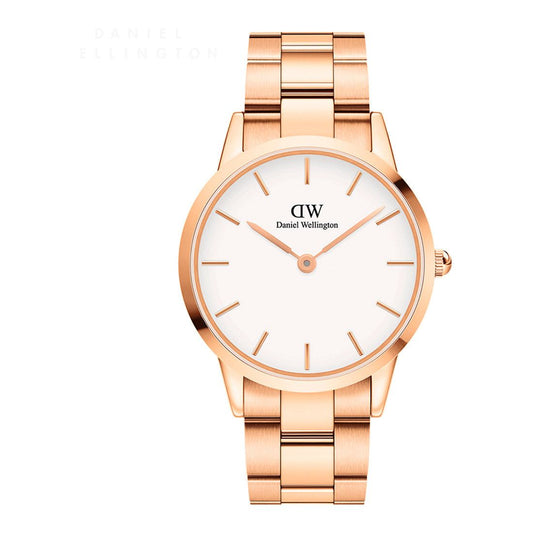 Daniel Wellington Ceas de mână DW00100343