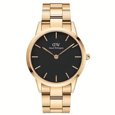 Daniel Wellington Ceas de mână DW00100344