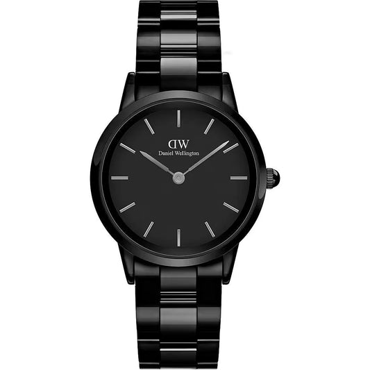 Daniel Wellington Ceas de mână DW00100414
