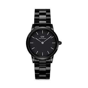 Daniel Wellington Ceas de mână DW00100415