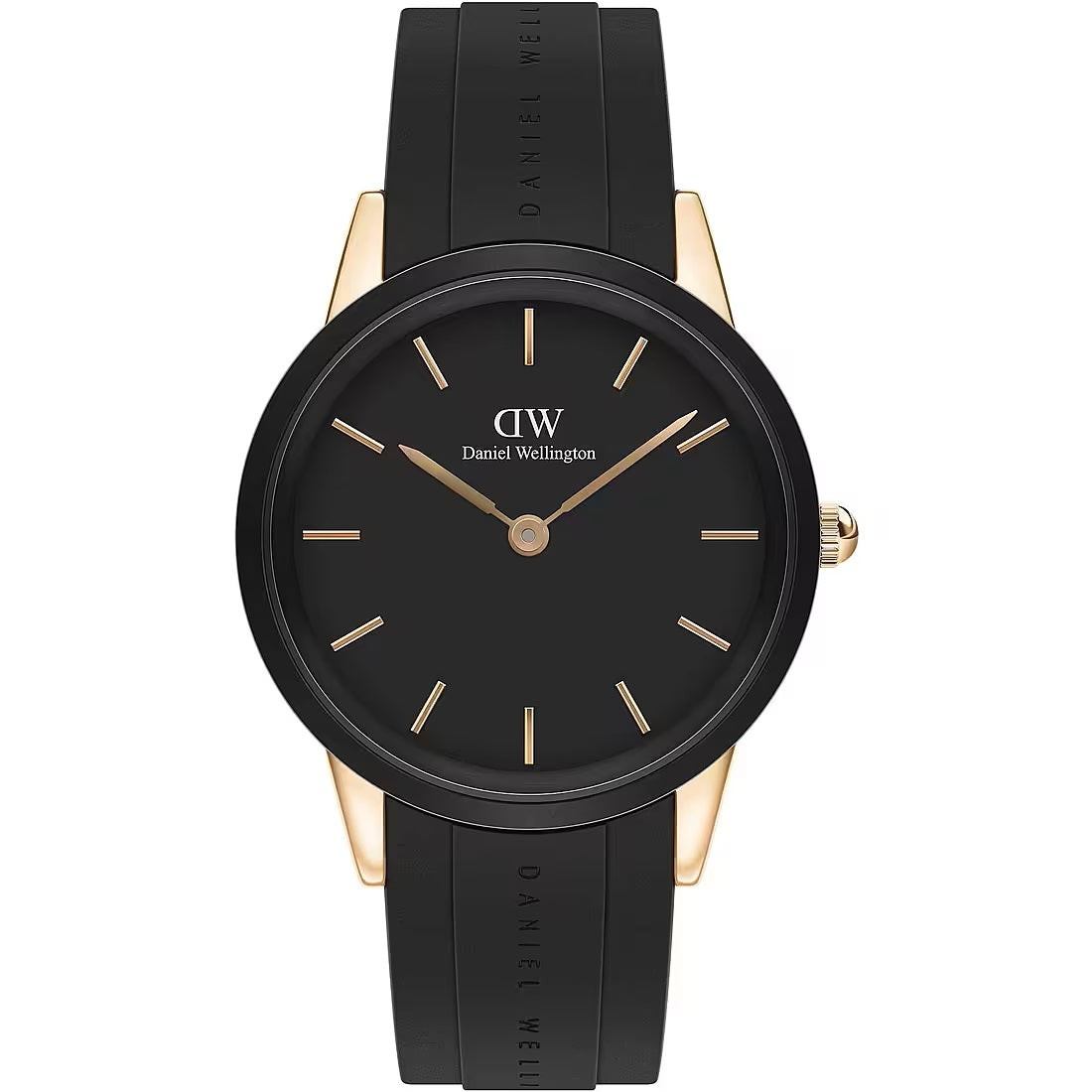 Daniel Wellington Ceas de mână DW00100425