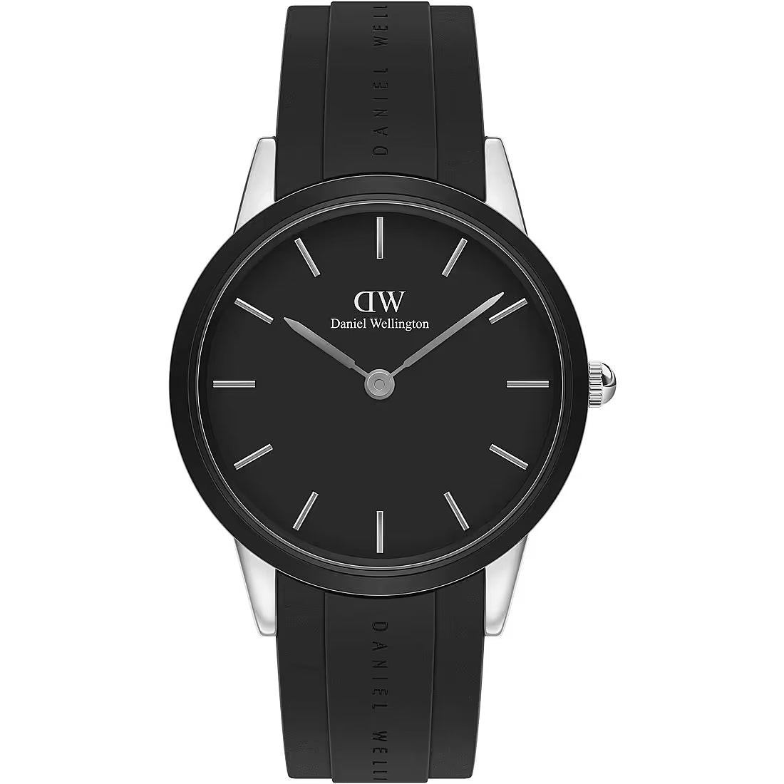 Daniel Wellington Ceas de mână DW00100436