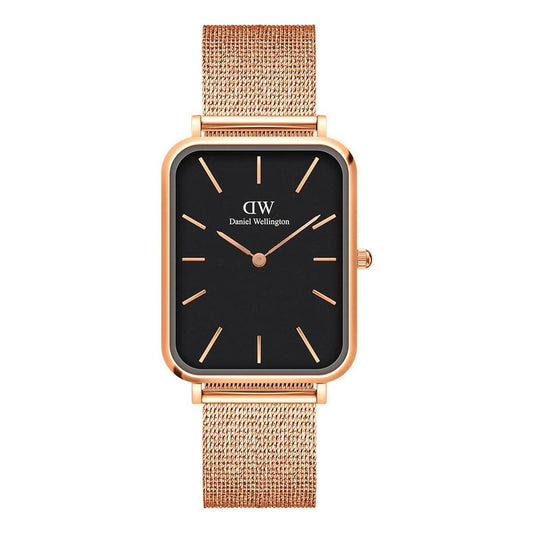 Daniel Wellington Ceas de mână DW00100466