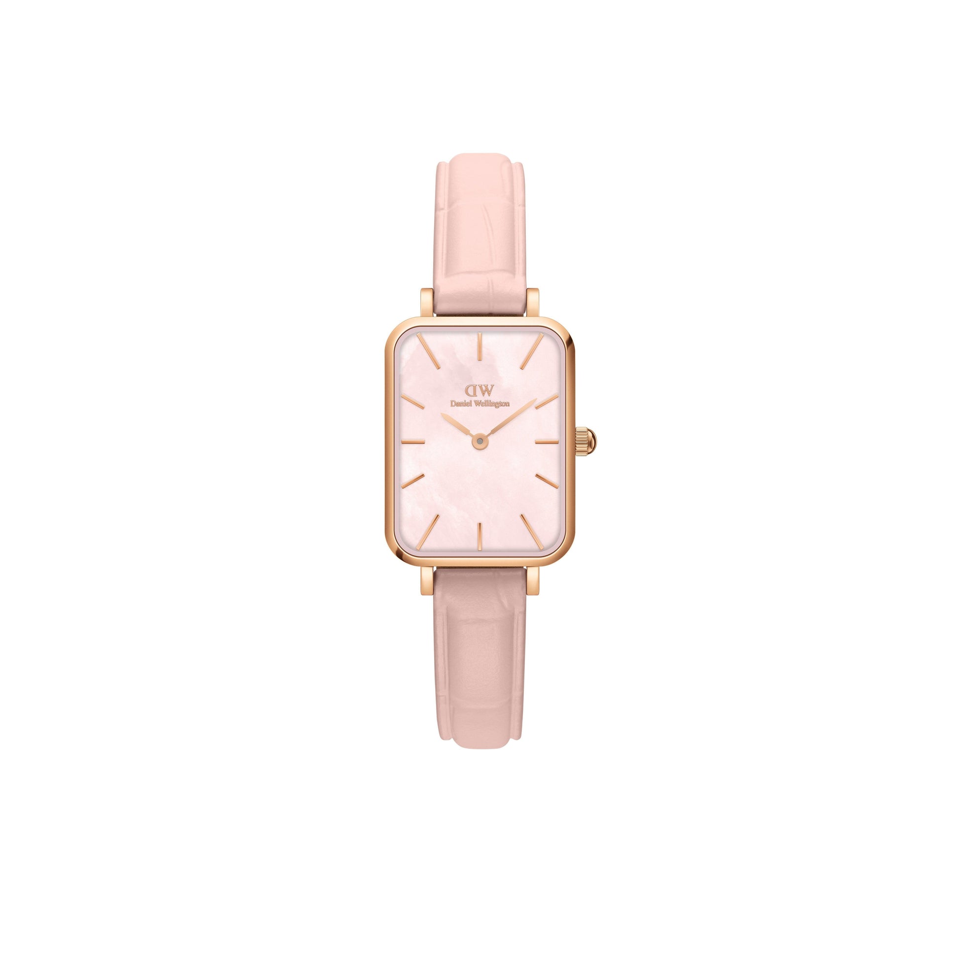 Daniel Wellington Ceas de mână DW00100508