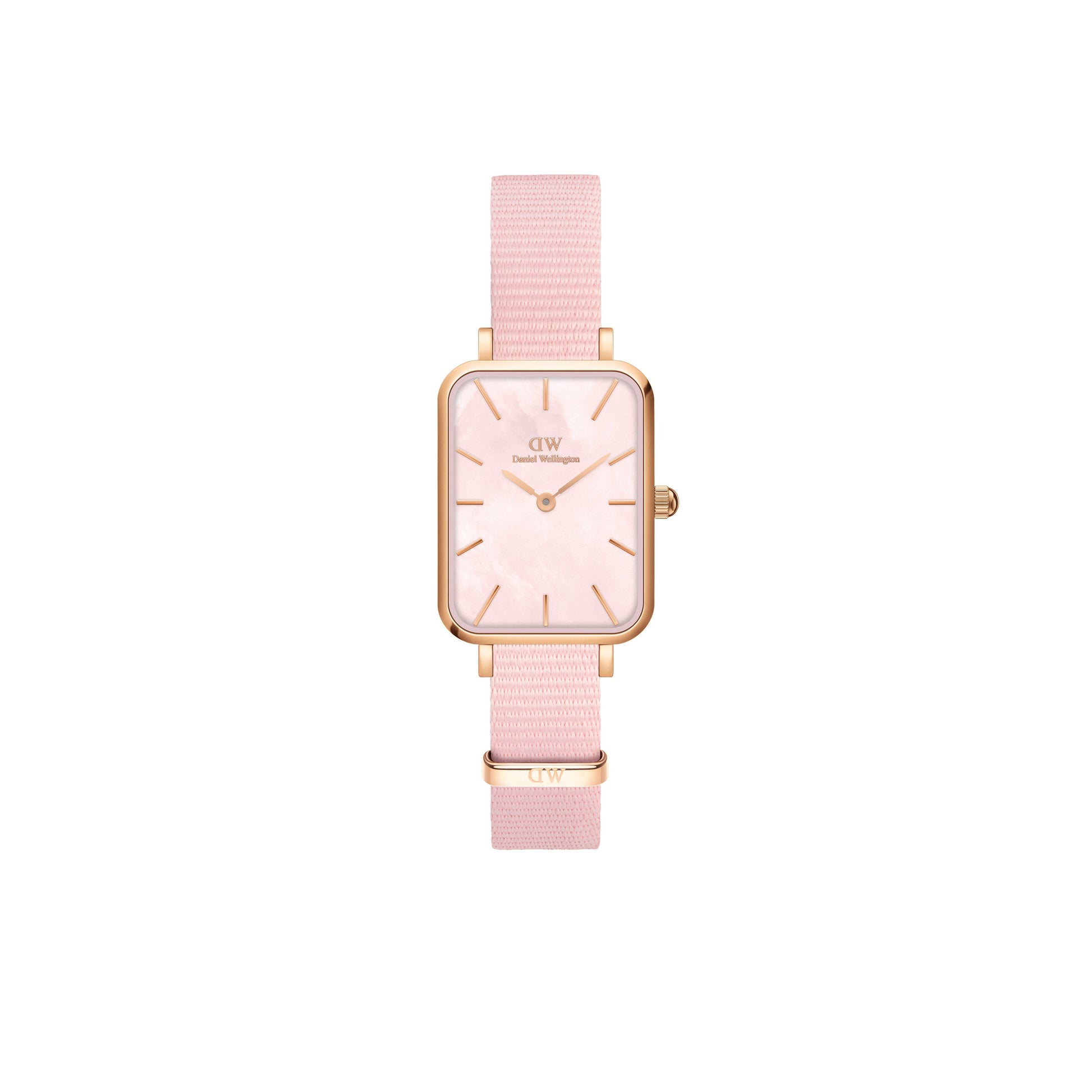 Daniel Wellington Ceas de mână DW00100509