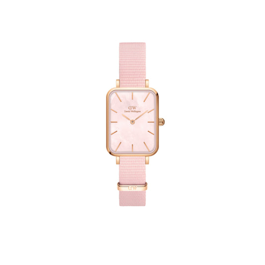 Daniel Wellington Ceas de mână DW00100509