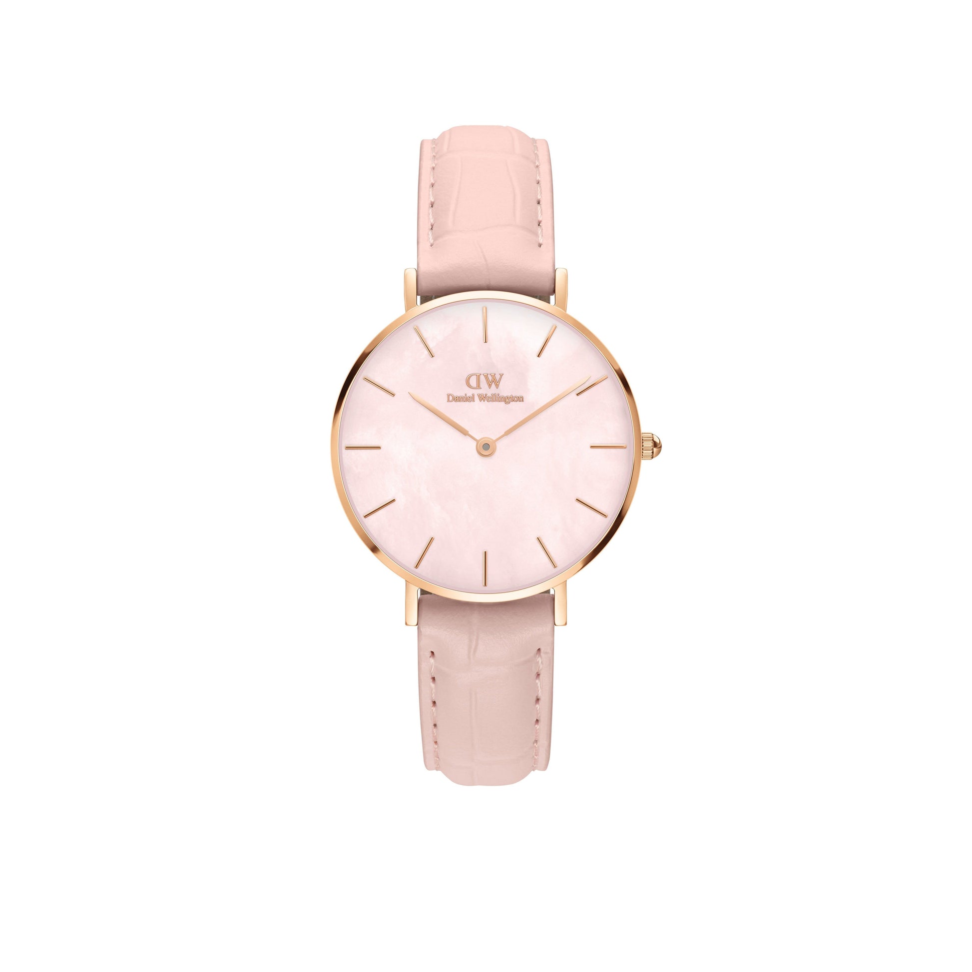 Daniel Wellington Ceas de mână DW00100514